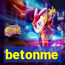 betonme