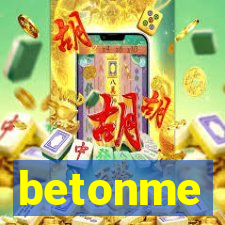 betonme