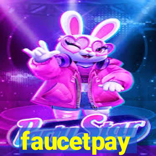 faucetpay