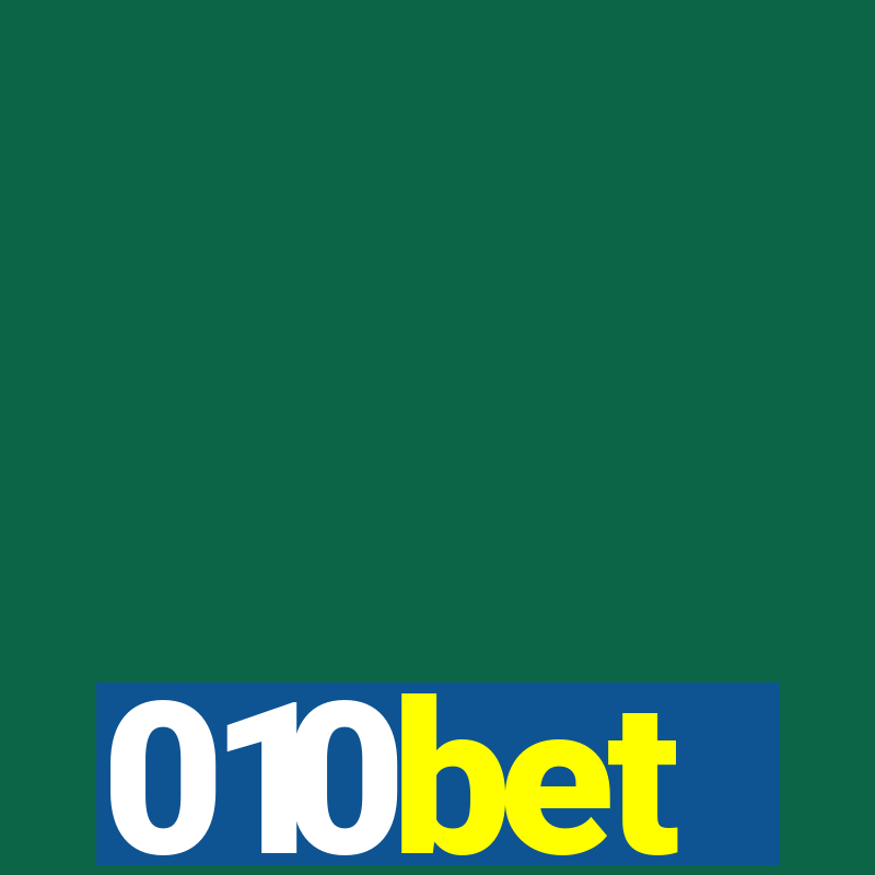 010bet