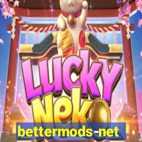 bettermods-net