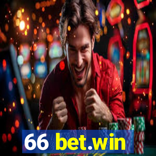 66 bet.win