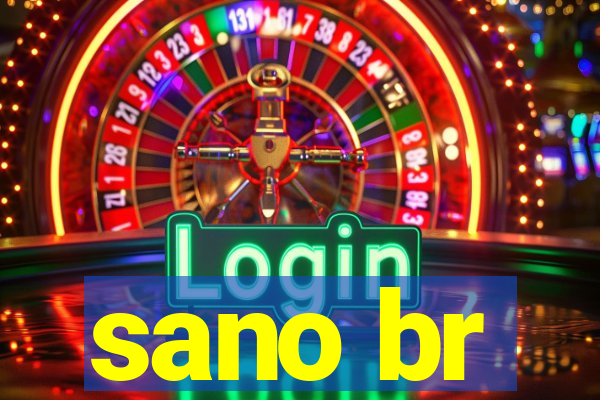 sano br