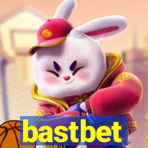 bastbet