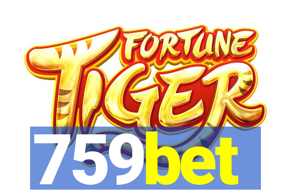 759bet