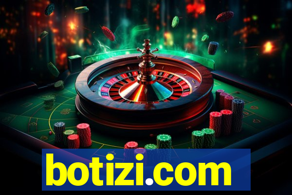 botizi.com