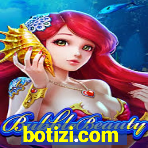 botizi.com