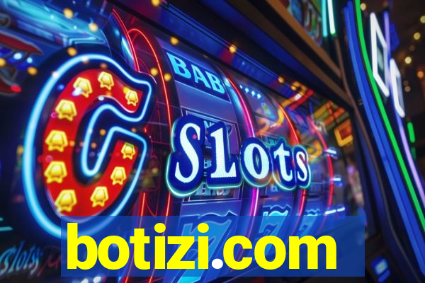 botizi.com