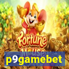 p9gamebet