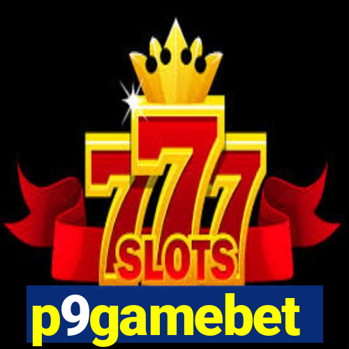 p9gamebet