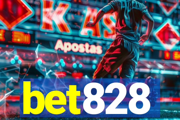 bet828