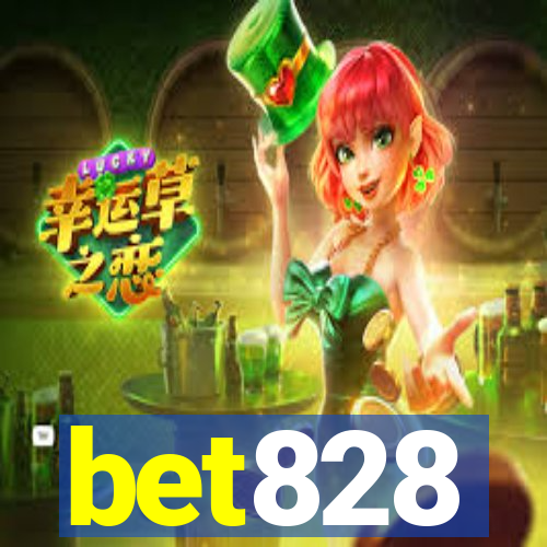 bet828