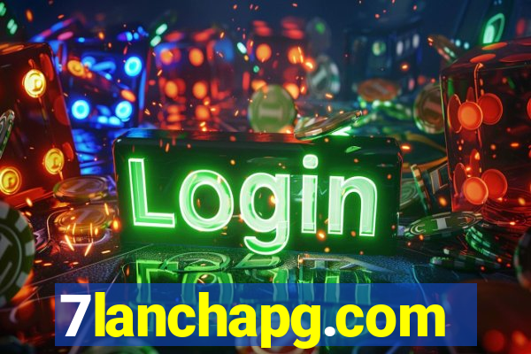 7lanchapg.com