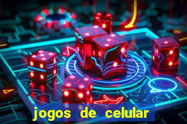 jogos de celular para jogar com a namorada