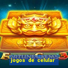 jogos de celular para jogar com a namorada