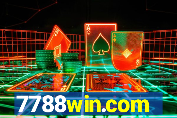 7788win.com