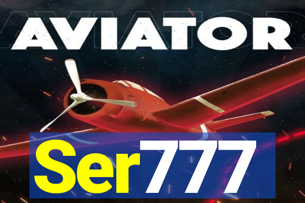 Ser777