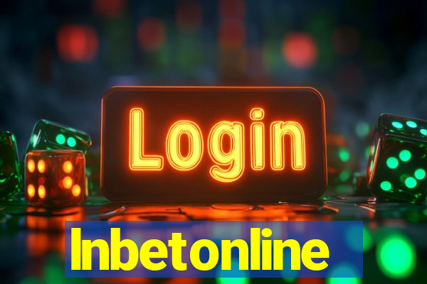 lnbetonline