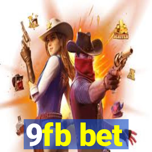 9fb bet