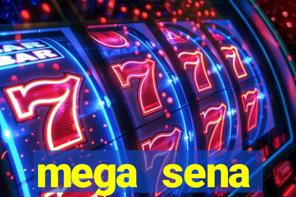 mega sena somatematica ultimos resultados