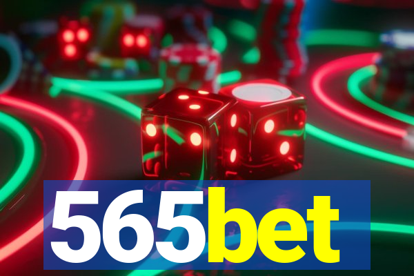 565bet