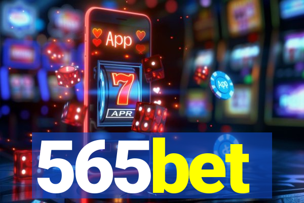 565bet