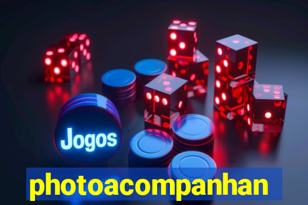 photoacompanhantestrans