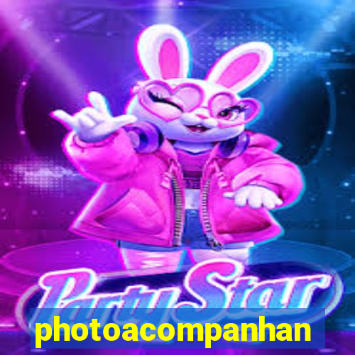 photoacompanhantestrans