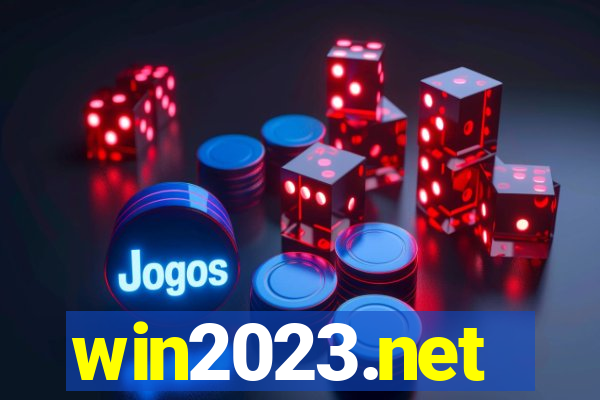 win2023.net