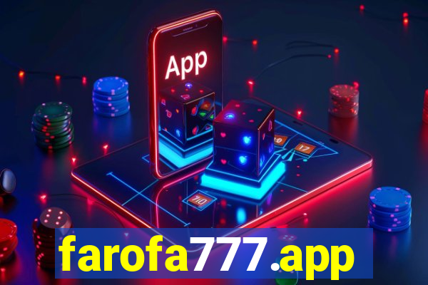 farofa777.app