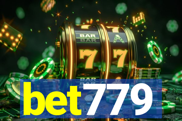 bet779