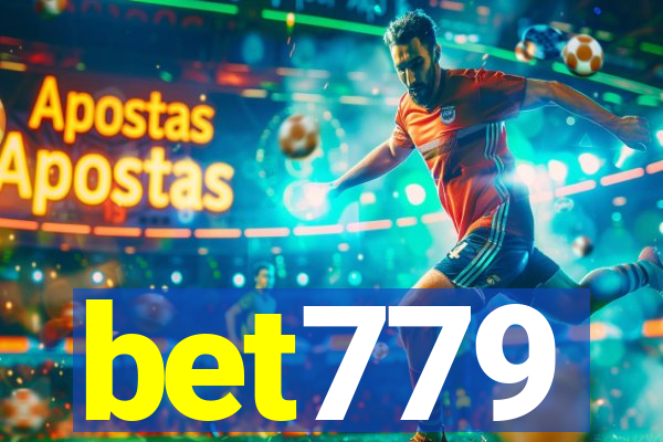 bet779