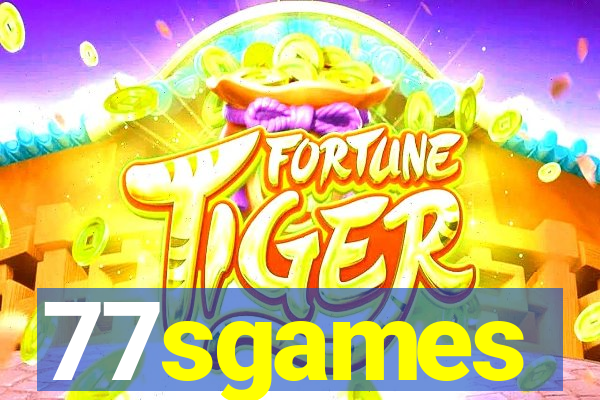 77sgames