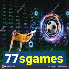 77sgames