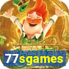 77sgames