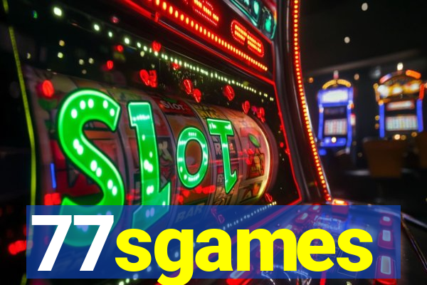 77sgames