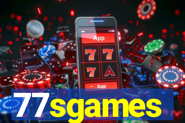 77sgames