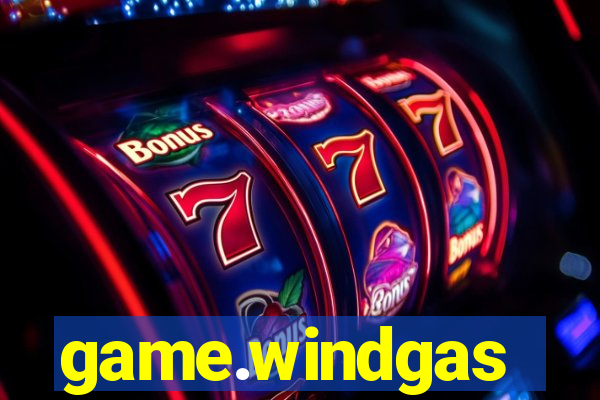 game.windgas