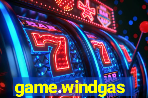 game.windgas