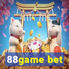 88game bet