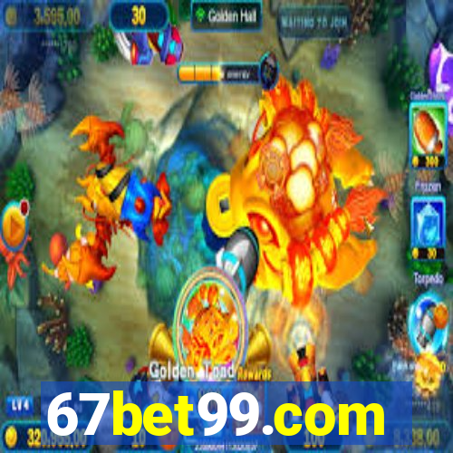 67bet99.com