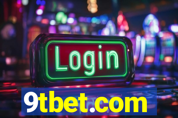 9tbet.com