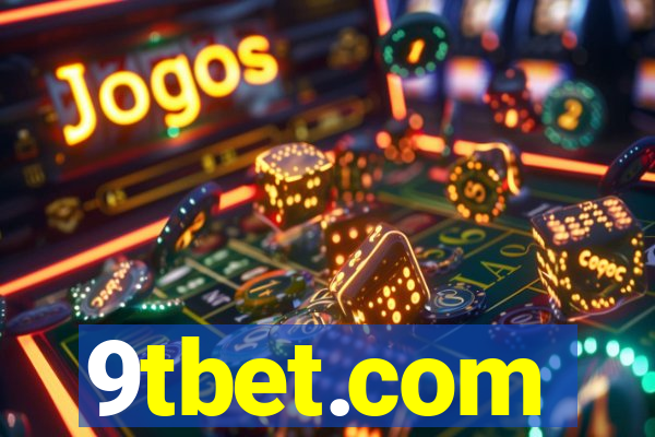 9tbet.com