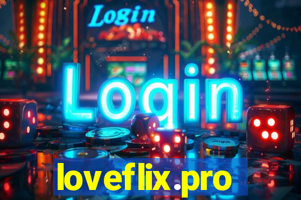 loveflix.pro