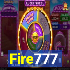 Fire777