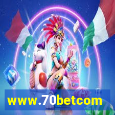 www.70betcom