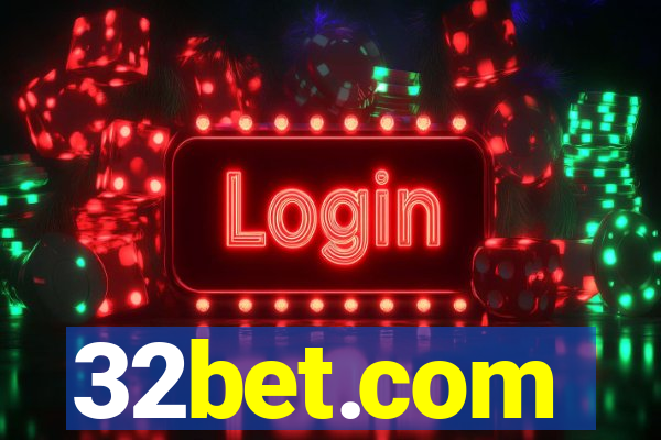 32bet.com