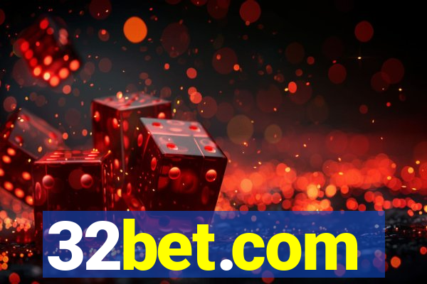 32bet.com