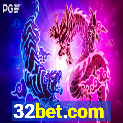 32bet.com