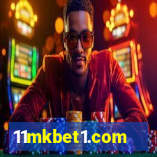 11mkbet1.com